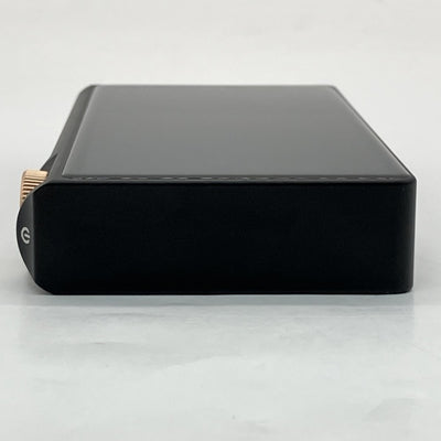 【中古】N3Pro【仙台】