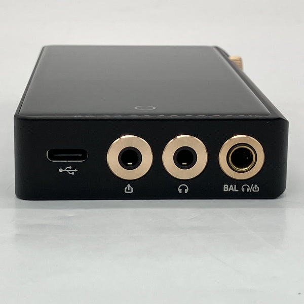 通販 送料無料  Cayin e☆イヤホン – 【中古】N3Pro【仙台】 ポータブルプレーヤー