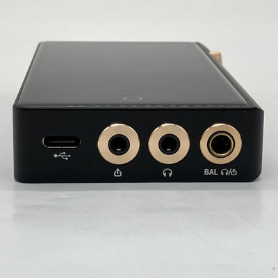 【中古】N3Pro【仙台】