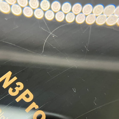 【中古】N3Pro【仙台】