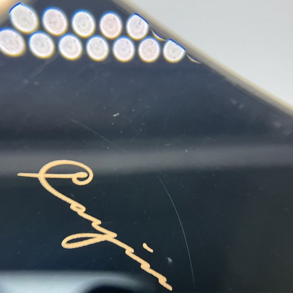 【中古】N3Pro【仙台】