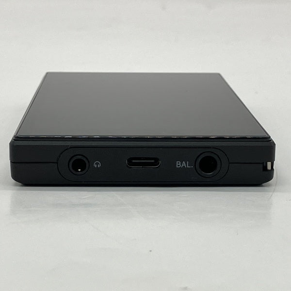 中古 国内正規品 fiio jm21 FIIO JM21 Blue [FIO-JM21-L] 中古 240001203178｜中古通販