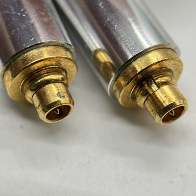 【中古】＜咲 saku MMCX-3.5mm Recable＞BSP-HPCL-TTEPEPMM【秋葉原】