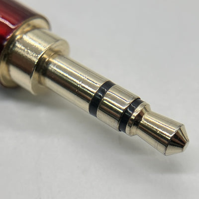 【中古】＜咲 saku MMCX-3.5mm Recable＞BSP-HPCL-TTEPEPMM【秋葉原】
