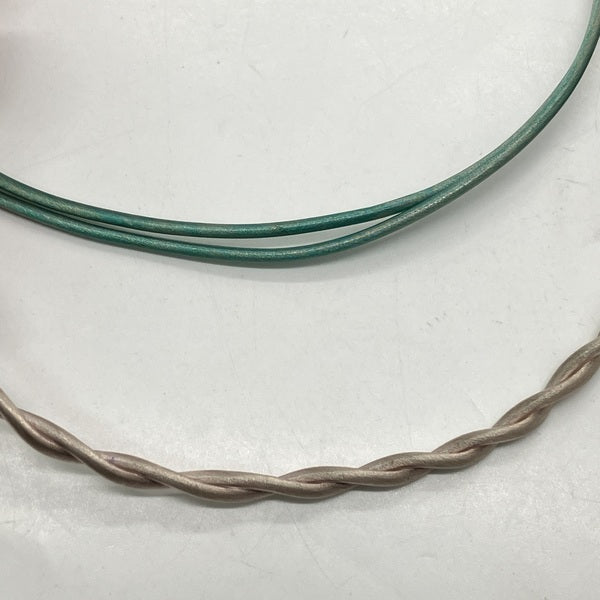 【中古】＜咲 saku MMCX-3.5mm Recable＞BSP-HPCL-TTEPEPMM【秋葉原】