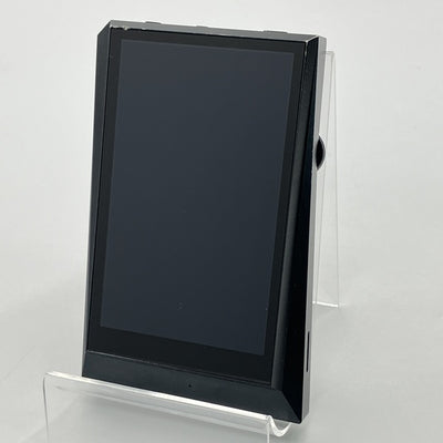 【中古】AK300 64GB ミッドナイトブラック 【AK300-64GB-BLK】【日本橋】