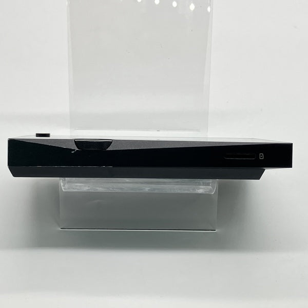 【中古】AK300 64GB ミッドナイトブラック 【AK300-64GB-BLK】【日本橋】