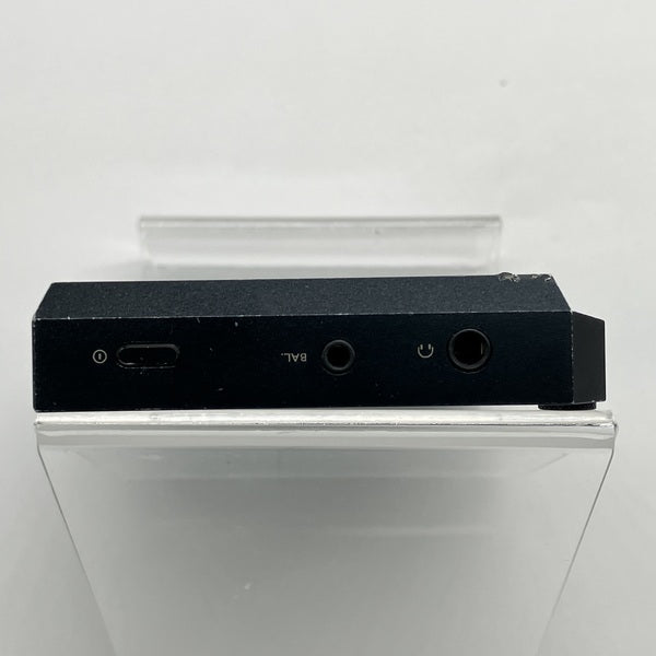 【中古】AK300 64GB ミッドナイトブラック 【AK300-64GB-BLK】【日本橋】