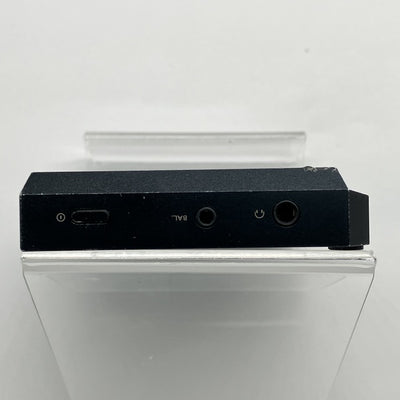 【中古】AK300 64GB ミッドナイトブラック 【AK300-64GB-BLK】【日本橋】