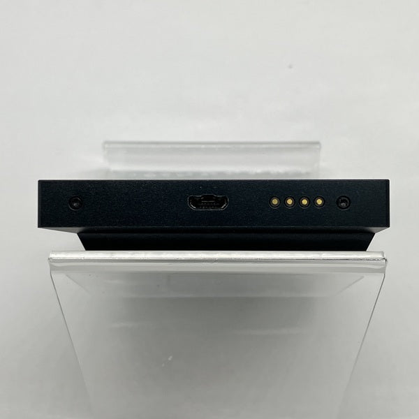 【中古】AK300 64GB ミッドナイトブラック 【AK300-64GB-BLK】【日本橋】