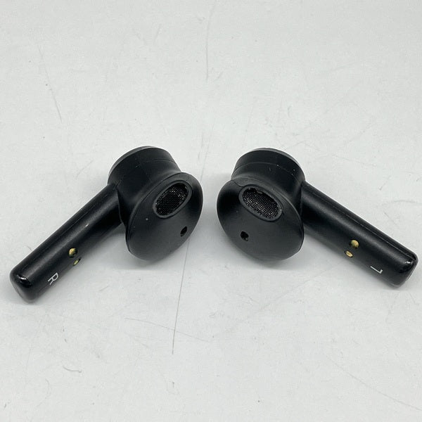【中古】Hammerhead True Wireless【秋葉原】