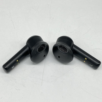 【中古】Hammerhead True Wireless【秋葉原】