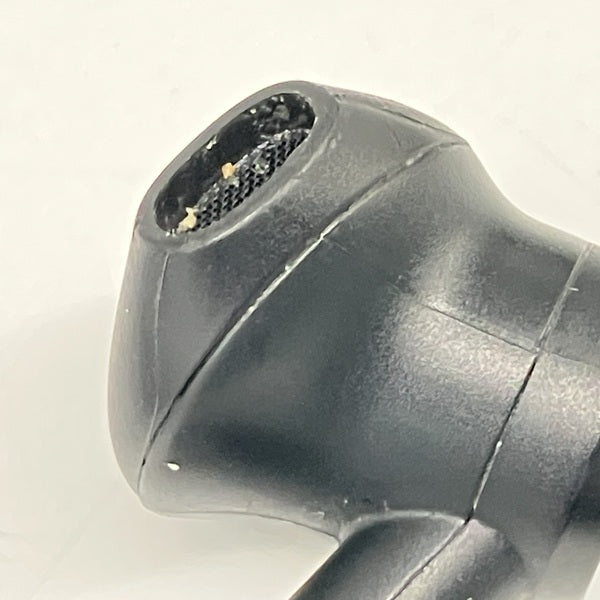 【中古】Hammerhead True Wireless【秋葉原】