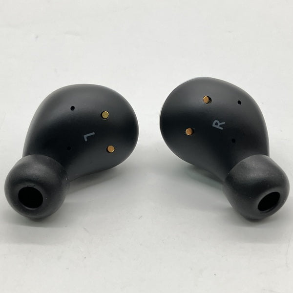 その他ブランド 【中古】em NEXIEM【秋葉原】 – e☆イヤホン