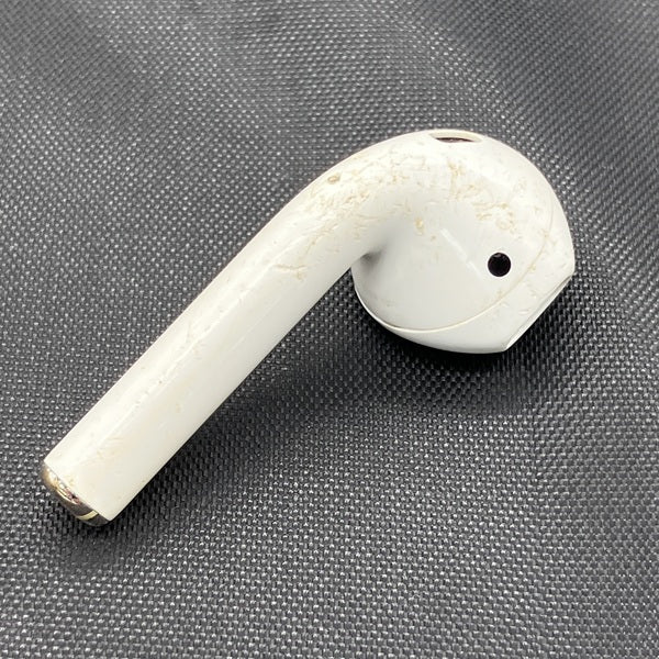 【中古】airpods （R側）(第1世代)【秋葉原】