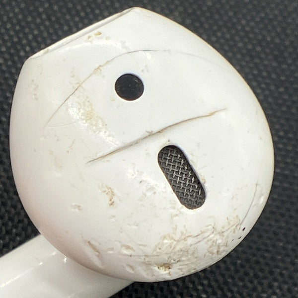 【中古】airpods （R側）(第1世代)【秋葉原】