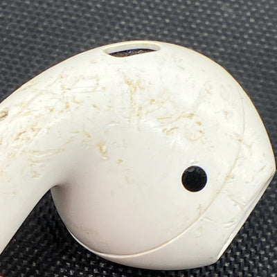 【中古】airpods （R側）(第1世代)【秋葉原】