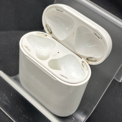 【中古】airpods充電ケース【秋葉原】