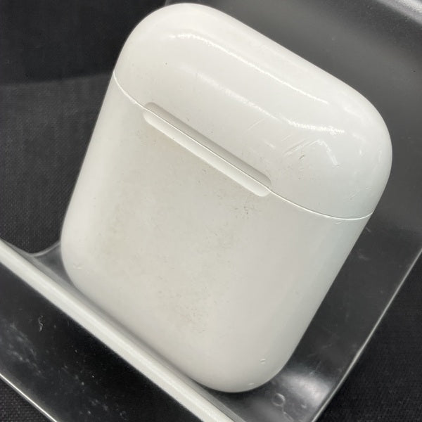 【中古】airpods充電ケース【秋葉原】