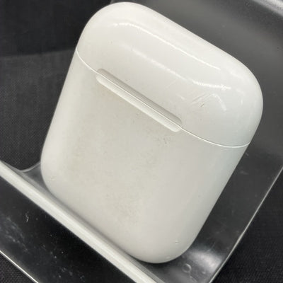 【中古】airpods充電ケース【秋葉原】