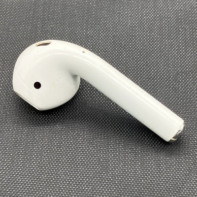 【中古】airpods （L側）(第2世代)【秋葉原】