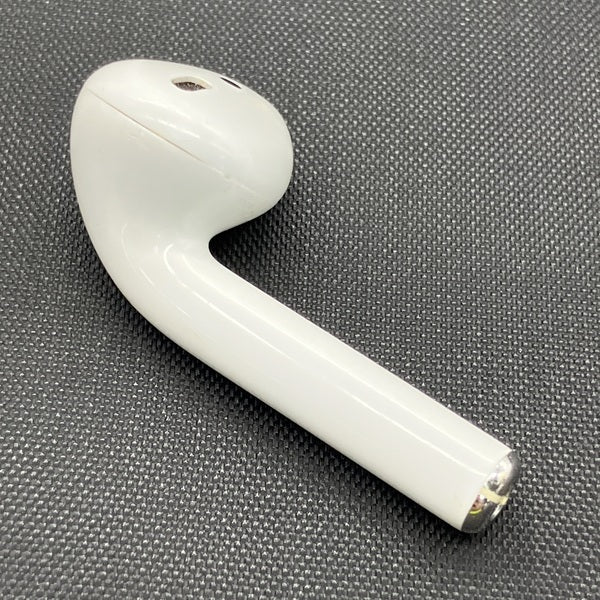 イヤホン AirPods 61xEN4thgIL._UF894,1000_QL80_.jpg