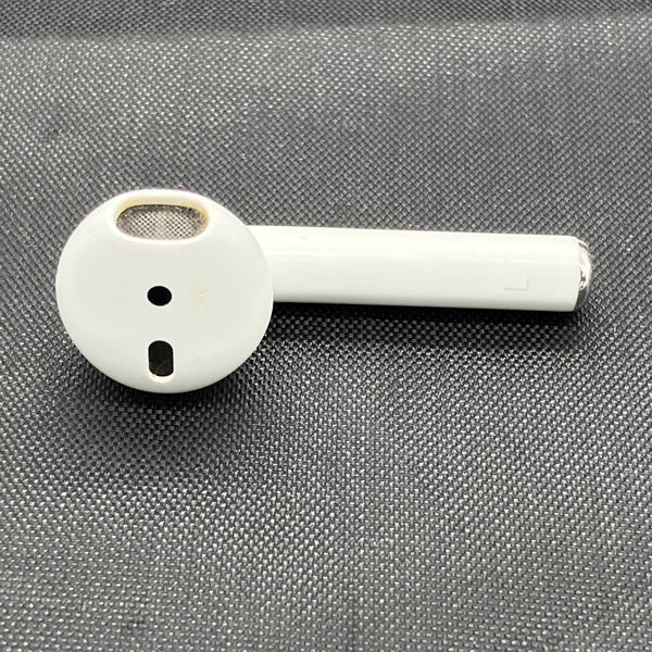 【中古】airpods （L側）(第2世代)【秋葉原】