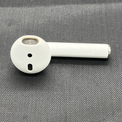 【中古】airpods （L側）(第2世代)【秋葉原】