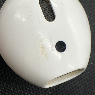 【中古】airpods （L側）(第2世代)【秋葉原】