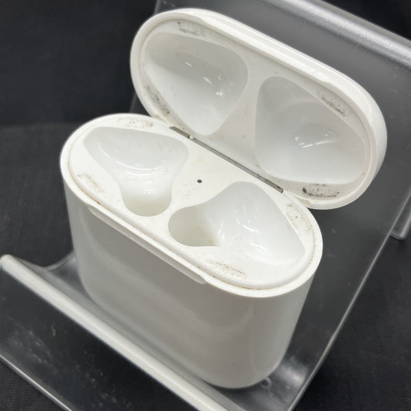 【中古】airpods充電ケース【秋葉原】