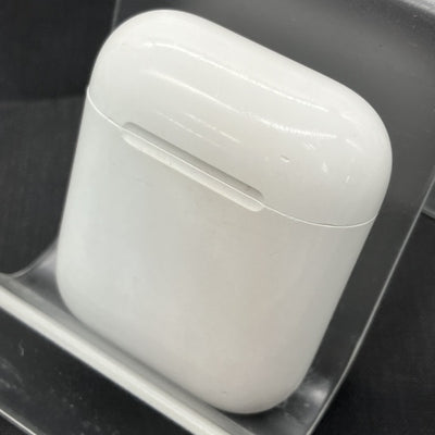 【中古】airpods充電ケース【秋葉原】