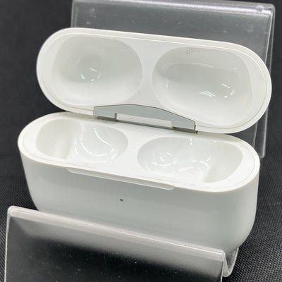 【中古】AirPods Pro 充電ケース【名古屋】