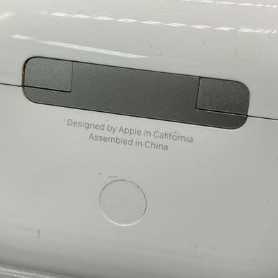 【中古】AirPods Pro 充電ケース【名古屋】