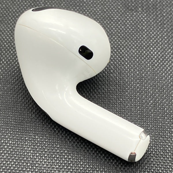 【中古】AirPods Pro （L側）【秋葉原】