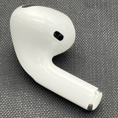 【中古】AirPods Pro （L側）【秋葉原】