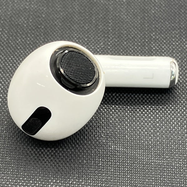 【中古】AirPods Pro （L側）【秋葉原】