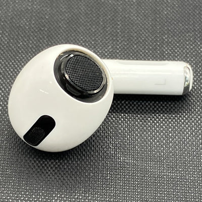 【中古】AirPods Pro （L側）【秋葉原】