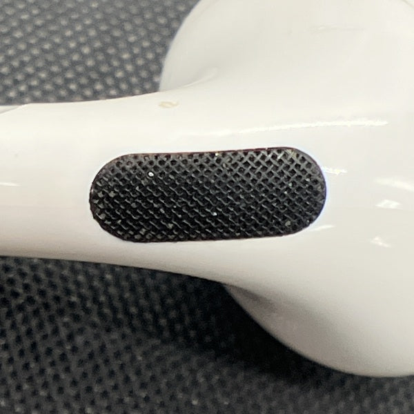 【中古】AirPods Pro （L側）【秋葉原】
