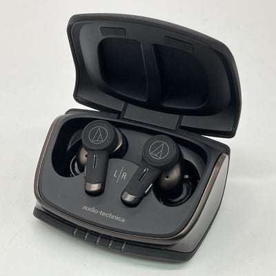 【中古】ATH-TWX9【日本橋】