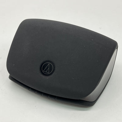 【中古】ATH-TWX9【日本橋】