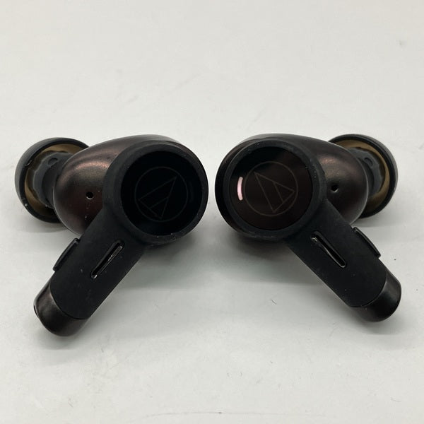 【中古】ATH-TWX9【日本橋】