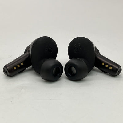 【中古】ATH-TWX9【日本橋】
