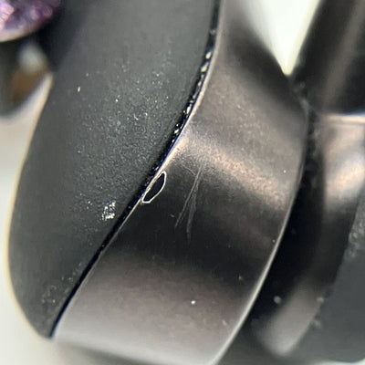 【中古】ATH-TWX9【日本橋】