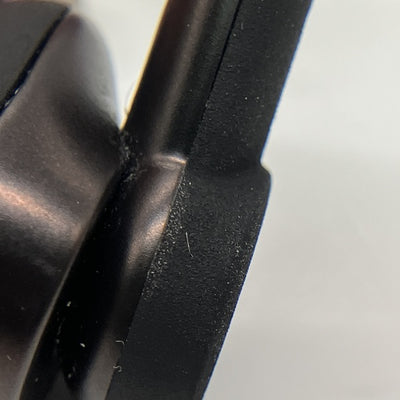 【中古】ATH-TWX9【日本橋】