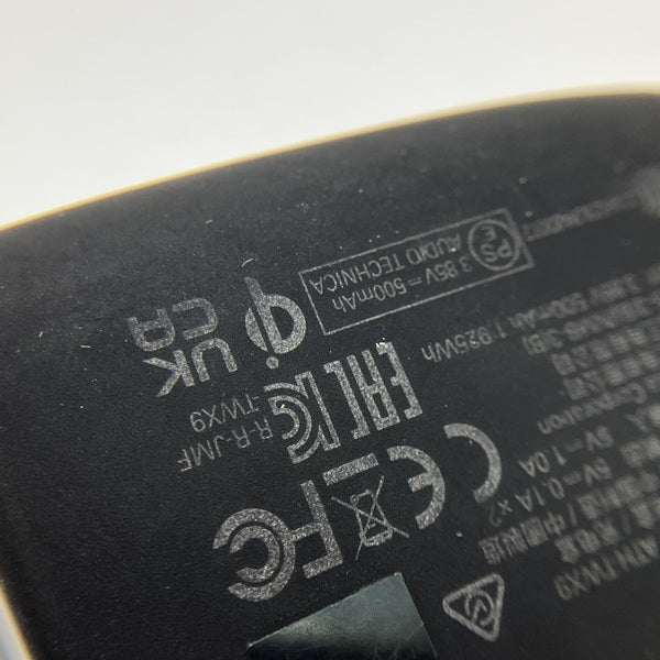 【中古】ATH-TWX9【日本橋】