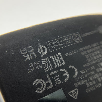 【中古】ATH-TWX9【日本橋】
