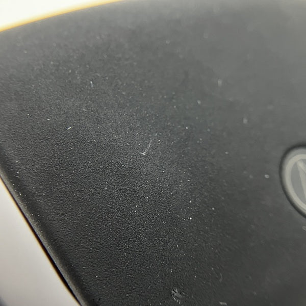 【中古】ATH-TWX9【日本橋】