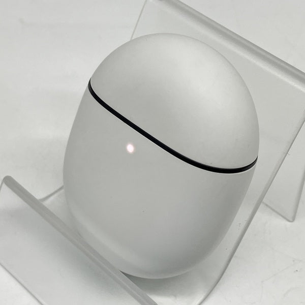 【中古】Pixel Buds Pro (Charcoal)【秋葉原】