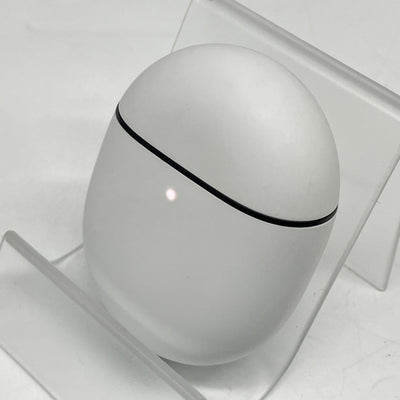 【中古】Pixel Buds Pro (Charcoal)【秋葉原】