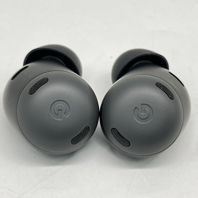 【中古】Pixel Buds Pro (Charcoal)【秋葉原】